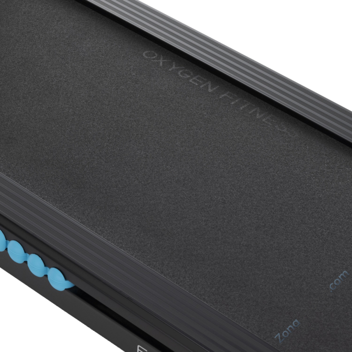 Беговая дорожка Oxygen Fitness Emerald TFT 10 Беговая дорожка Oxygen Fitness Emerald TFT 10