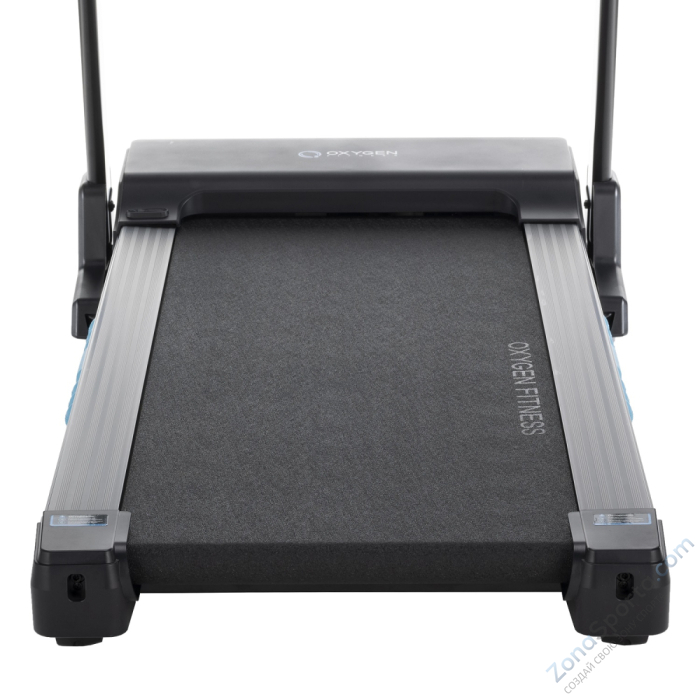 Беговая дорожка Oxygen Fitness Emerald TFT 10 Беговая дорожка Oxygen Fitness Emerald TFT 10