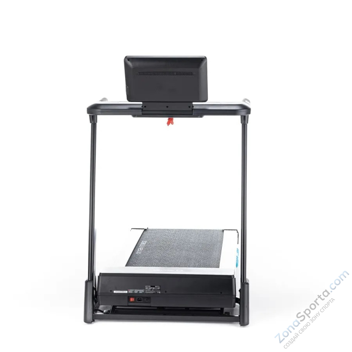 Беговая дорожка Oxygen Fitness Emerald TFT 10 Беговая дорожка Oxygen Fitness Emerald TFT 10
