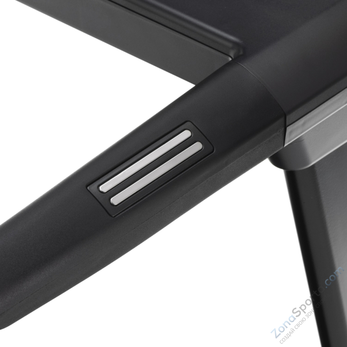 Беговая дорожка Oxygen Fitness Emerald TFT 10 Беговая дорожка Oxygen Fitness Emerald TFT 10