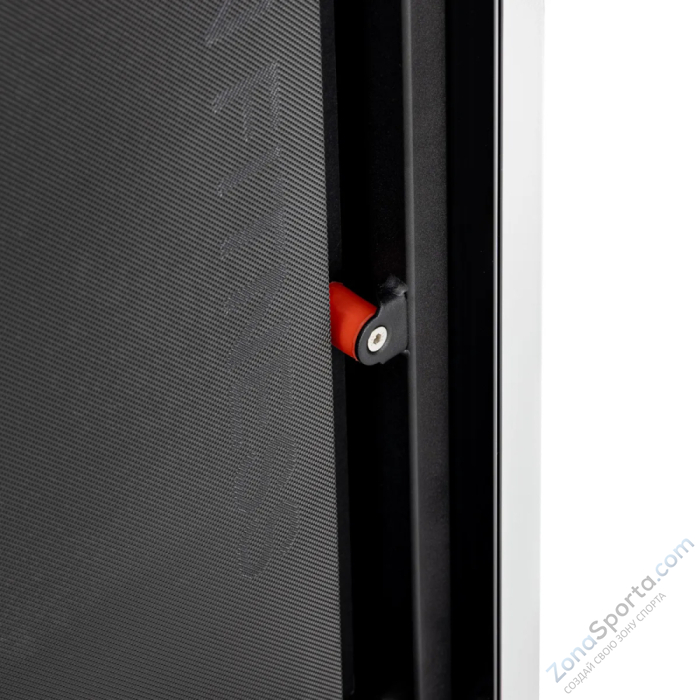 Беговая дорожка Oxygen Fitness M-Concept Sport (White) Беговая дорожка Oxygen Fitness M-Concept Sport (White)