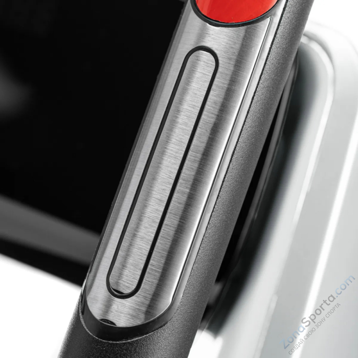 Беговая дорожка Oxygen Fitness M-Concept Sport (White) Беговая дорожка Oxygen Fitness M-Concept Sport (White)