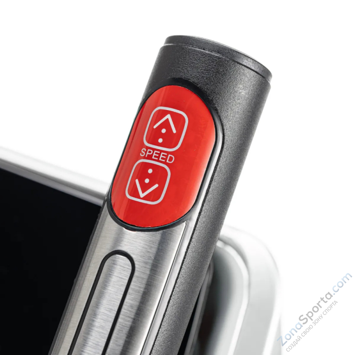 Беговая дорожка Oxygen Fitness M-Concept Sport (White) Беговая дорожка Oxygen Fitness M-Concept Sport (White)