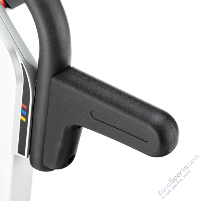 Беговая дорожка Oxygen Fitness M-Concept Sport (White) Беговая дорожка Oxygen Fitness M-Concept Sport (White)