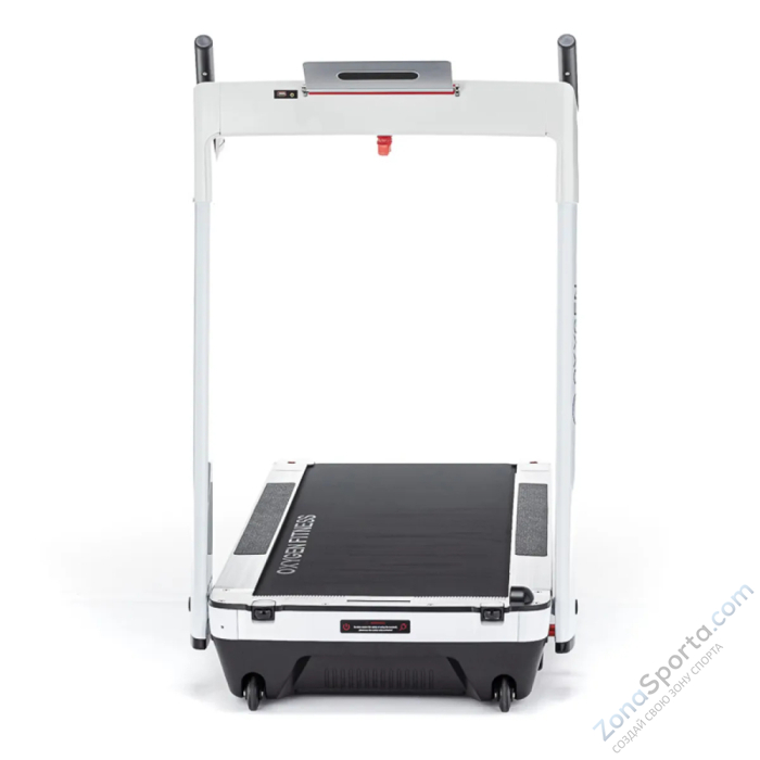 Беговая дорожка Oxygen Fitness M-Concept Sport (White) Беговая дорожка Oxygen Fitness M-Concept Sport (White)