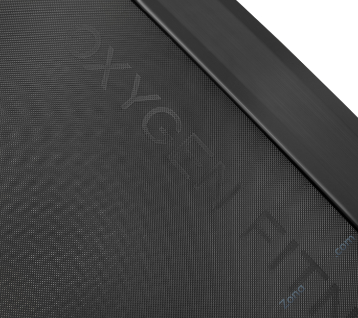 Беговая дорожка Oxygen Fitness Runup Beat Беговая дорожка Oxygen Fitness Runup Beat