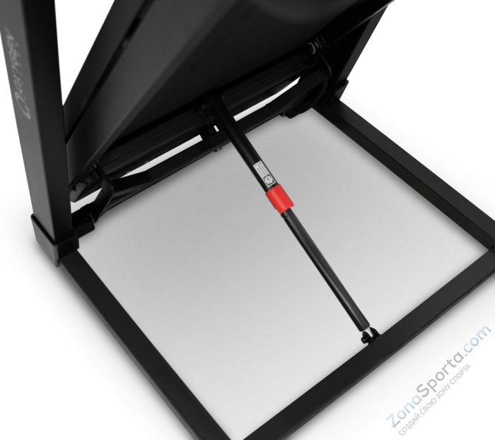 Беговая дорожка Oxygen Fitness Runup Beat Беговая дорожка Oxygen Fitness Runup Beat