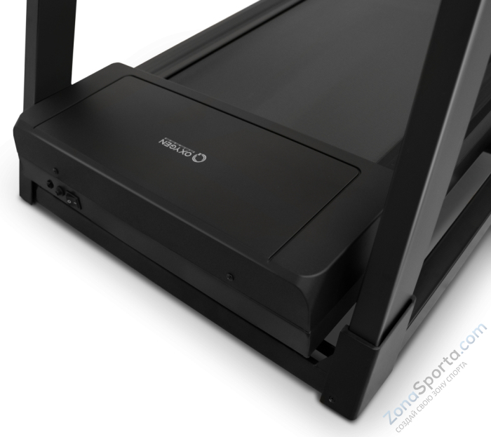 Беговая дорожка Oxygen Fitness Runup Beat Беговая дорожка Oxygen Fitness Runup Beat