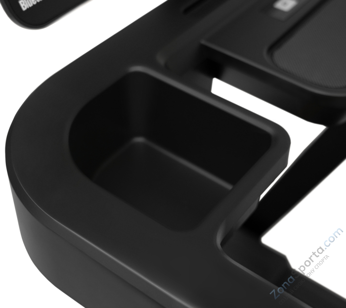 Беговая дорожка Oxygen Fitness Runup Beat Беговая дорожка Oxygen Fitness Runup Beat