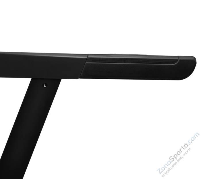 Беговая дорожка Oxygen Fitness Runup Beat Беговая дорожка Oxygen Fitness Runup Beat