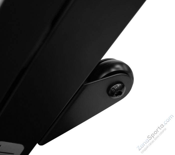 Беговая дорожка Oxygen Fitness Runup Beat Беговая дорожка Oxygen Fitness Runup Beat