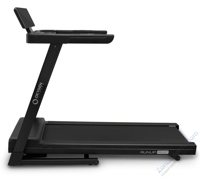 Беговая дорожка Oxygen Fitness Runup Beat Беговая дорожка Oxygen Fitness Runup Beat