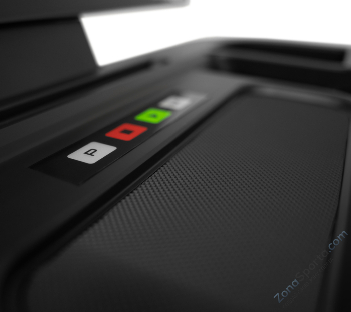 Беговая дорожка Oxygen Fitness Runup Beat Беговая дорожка Oxygen Fitness Runup Beat