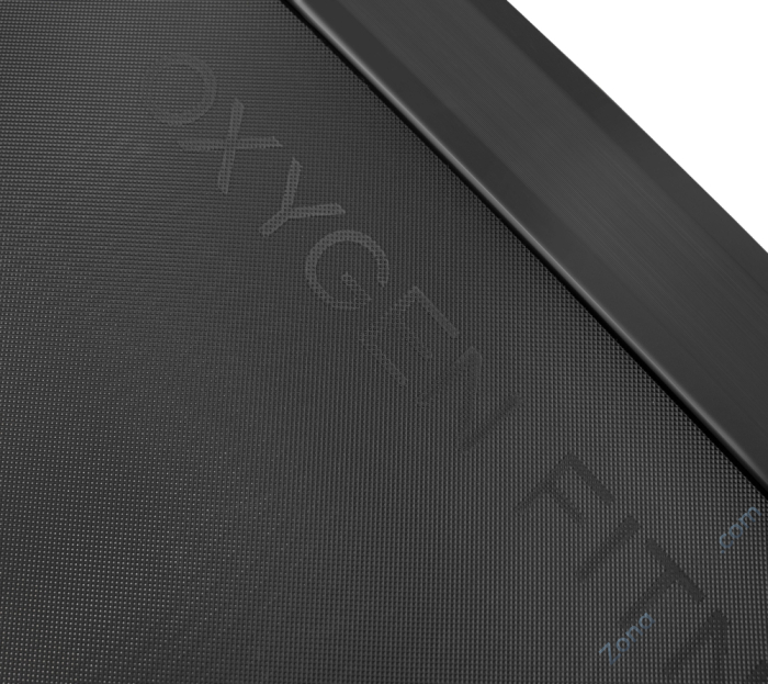 Беговая дорожка Oxygen Fitness Runup Reverb Беговая дорожка Oxygen Fitness Runup Reverb