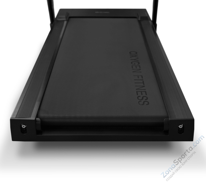 Беговая дорожка Oxygen Fitness Runup Reverb Беговая дорожка Oxygen Fitness Runup Reverb