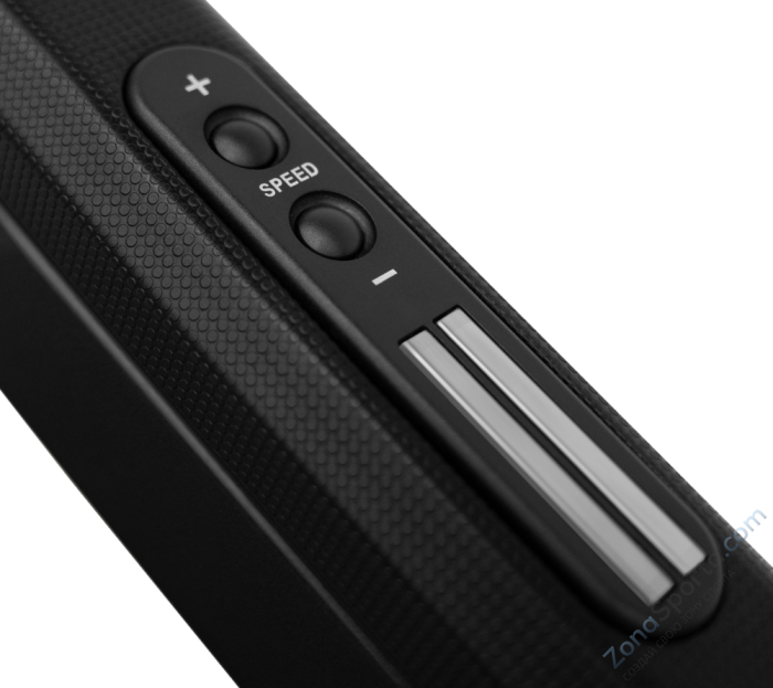 Беговая дорожка Oxygen Fitness Runup Reverb Беговая дорожка Oxygen Fitness Runup Reverb