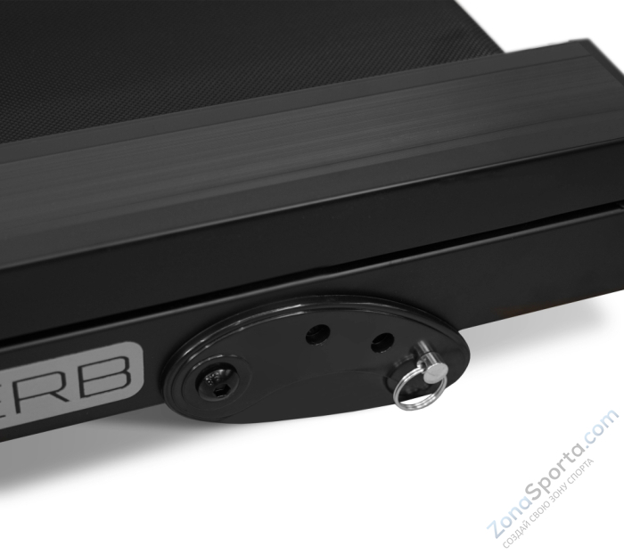 Беговая дорожка Oxygen Fitness Runup Reverb Беговая дорожка Oxygen Fitness Runup Reverb