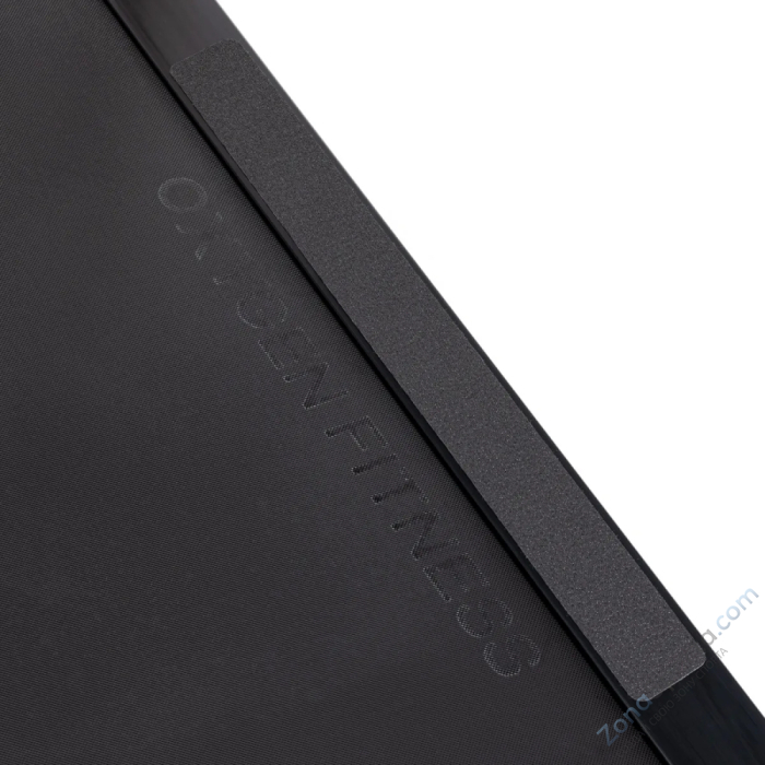 Беговая дорожка Oxygen Fitness M-Concept Sport (Smoky) Беговая дорожка Oxygen Fitness M-Concept Sport (Smoky)