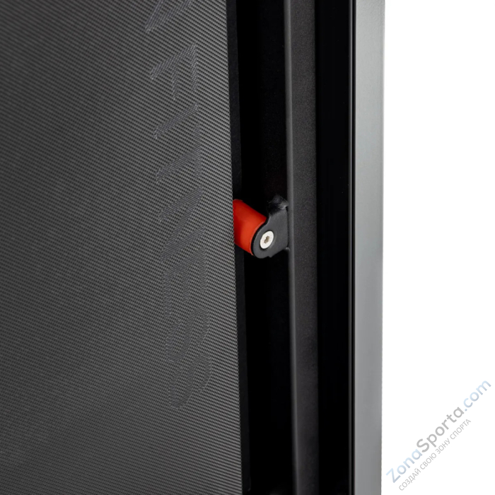 Беговая дорожка Oxygen Fitness M-Concept Sport (Smoky) Беговая дорожка Oxygen Fitness M-Concept Sport (Smoky)