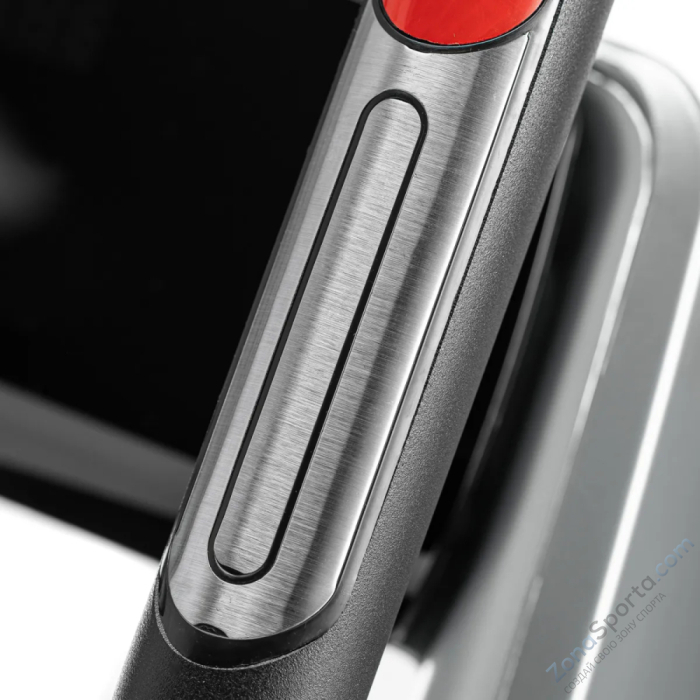 Беговая дорожка Oxygen Fitness M-Concept Sport (Smoky) Беговая дорожка Oxygen Fitness M-Concept Sport (Smoky)