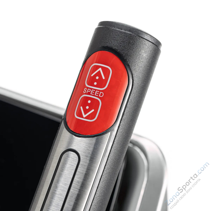 Беговая дорожка Oxygen Fitness M-Concept Sport (Smoky) Беговая дорожка Oxygen Fitness M-Concept Sport (Smoky)