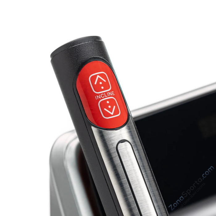 Беговая дорожка Oxygen Fitness M-Concept Sport (Smoky) Беговая дорожка Oxygen Fitness M-Concept Sport (Smoky)