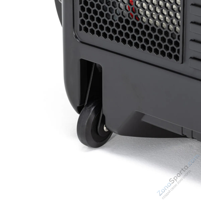 Беговая дорожка Oxygen Fitness M-Concept Sport (Smoky) Беговая дорожка Oxygen Fitness M-Concept Sport (Smoky)