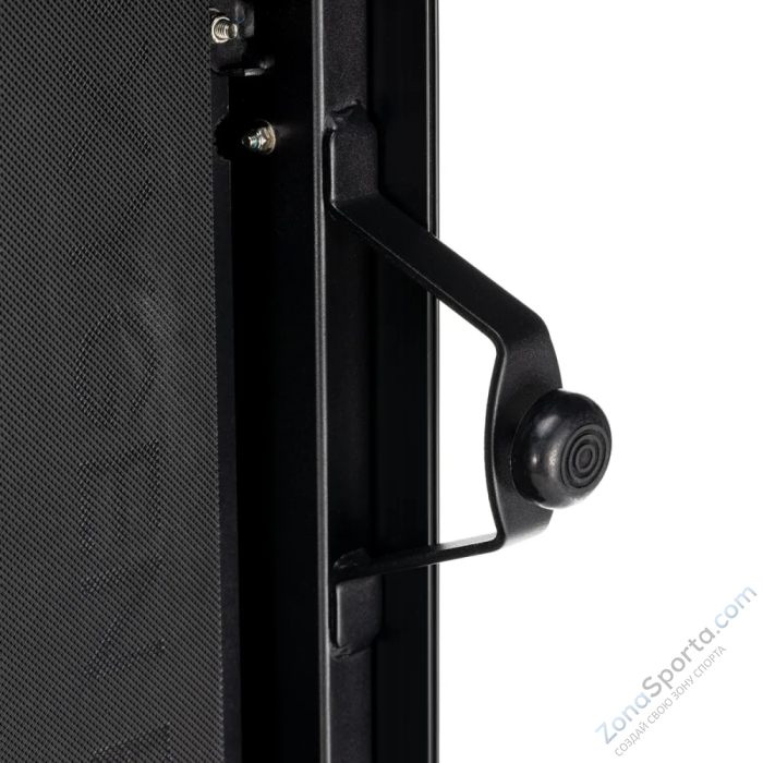 Беговая дорожка Oxygen Fitness M-Concept Sport (Smoky) Беговая дорожка Oxygen Fitness M-Concept Sport (Smoky)