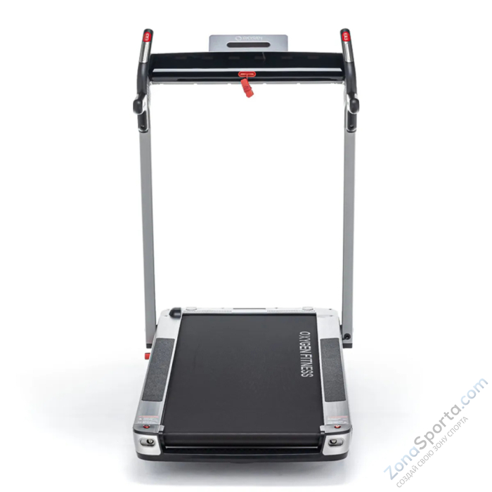 Беговая дорожка Oxygen Fitness M-Concept Sport (Smoky) Беговая дорожка Oxygen Fitness M-Concept Sport (Smoky)