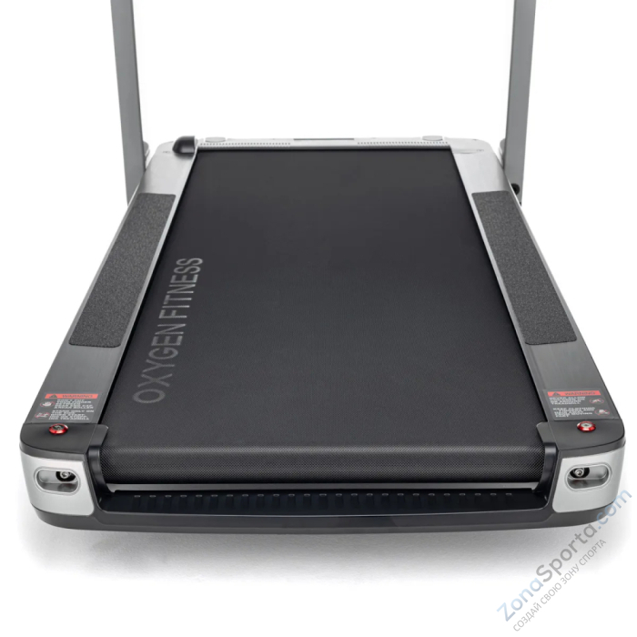 Беговая дорожка Oxygen Fitness M-Concept Sport (Smoky) Беговая дорожка Oxygen Fitness M-Concept Sport (Smoky)