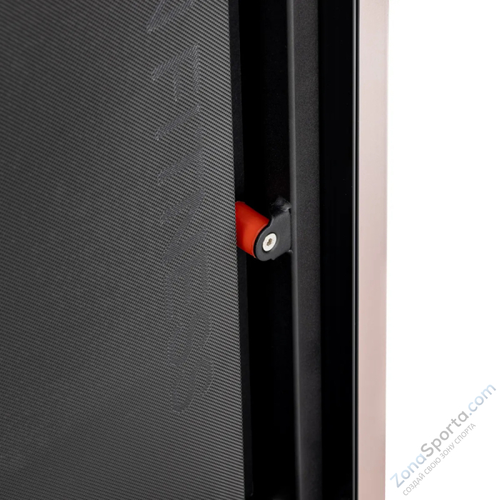 Беговая дорожка Oxygen Fitness M-Concept Sport (Soft Pink) Беговая дорожка Oxygen Fitness M-Concept Sport (Soft Pink)