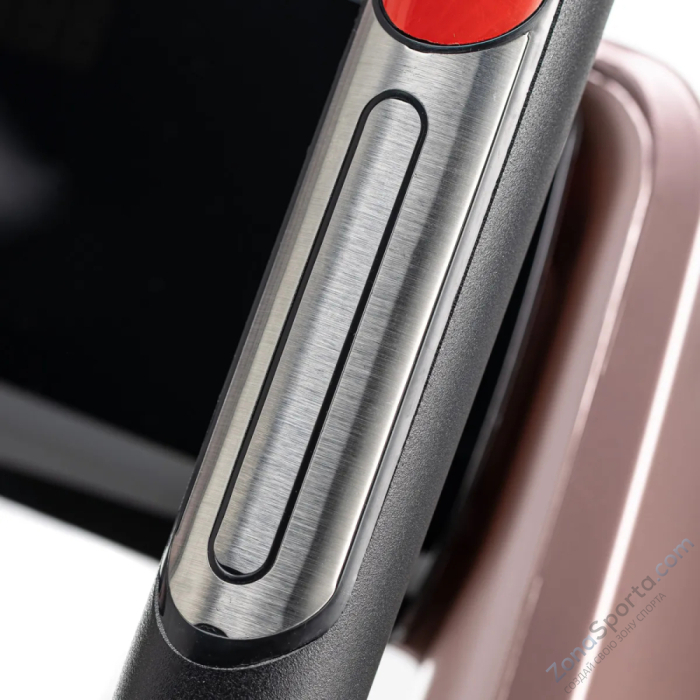 Беговая дорожка Oxygen Fitness M-Concept Sport (Soft Pink) Беговая дорожка Oxygen Fitness M-Concept Sport (Soft Pink)