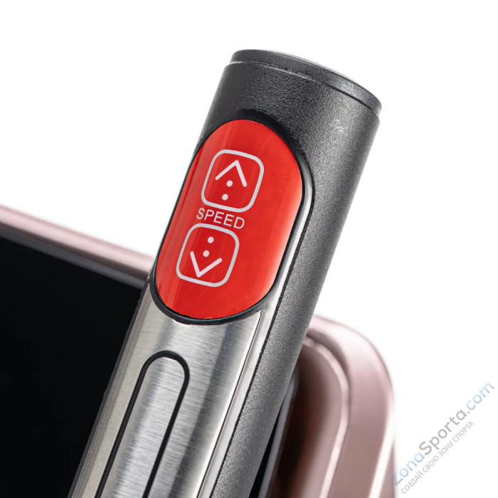 Беговая дорожка Oxygen Fitness M-Concept Sport (Soft Pink) Беговая дорожка Oxygen Fitness M-Concept Sport (Soft Pink)