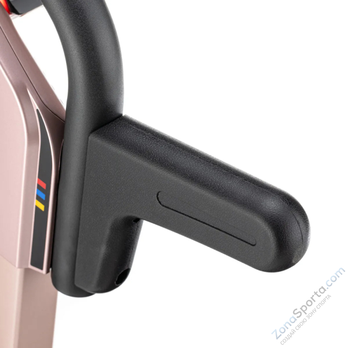 Беговая дорожка Oxygen Fitness M-Concept Sport (Soft Pink) Беговая дорожка Oxygen Fitness M-Concept Sport (Soft Pink)