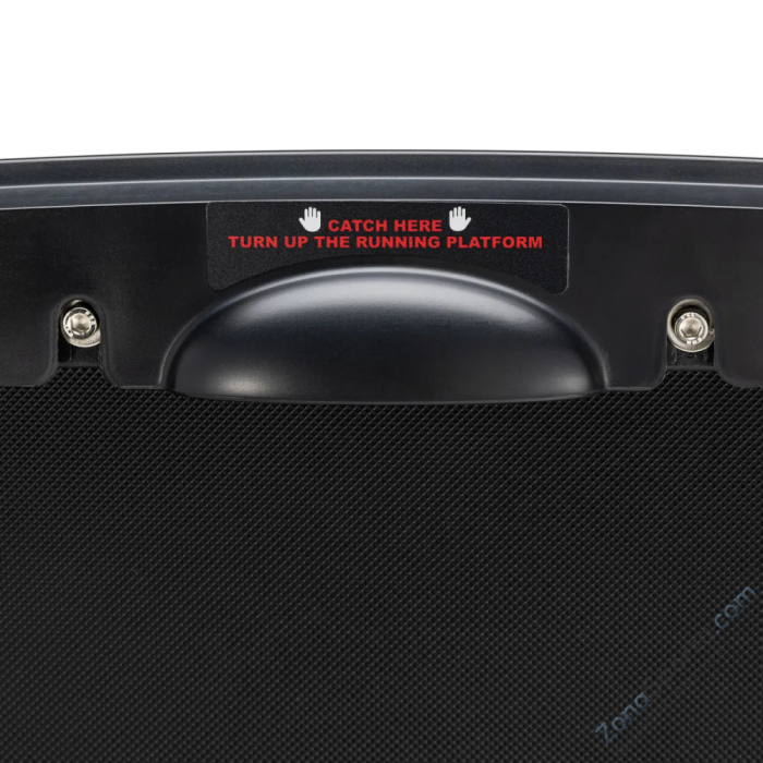 Беговая дорожка Oxygen Fitness M-Concept Sport (Soft Pink) Беговая дорожка Oxygen Fitness M-Concept Sport (Soft Pink)