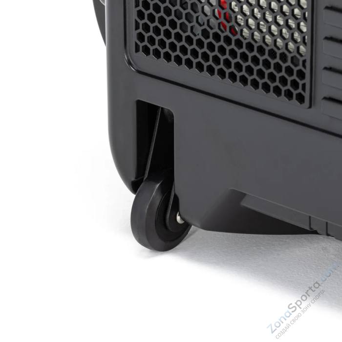 Беговая дорожка Oxygen Fitness M-Concept Sport (Soft Pink) Беговая дорожка Oxygen Fitness M-Concept Sport (Soft Pink)