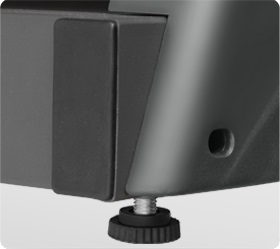 Беговая дорожка Oxygen Plasma III LC HRC Беговая дорожка Oxygen Plasma III LC HRC