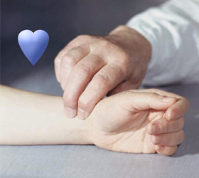 Беговая дорожка Oxygen Plasma III LC HRC Беговая дорожка Oxygen Plasma III LC HRC