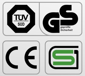 Беговая дорожка Oxygen Plasma III LC HRC Беговая дорожка Oxygen Plasma III LC HRC