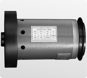Беговая дорожка Oxygen Plasma III LC HRC Беговая дорожка Oxygen Plasma III LC HRC