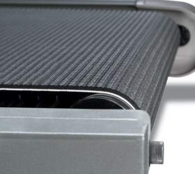 Беговая дорожка Oxygen Tesla TFT HRC Беговая дорожка Oxygen Tesla TFT HRC