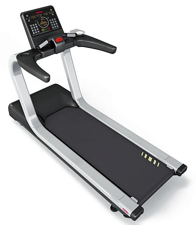 Беговая дорожка Panatta Fenix 1FX103 Беговая дорожка Panatta Fenix 1FX103