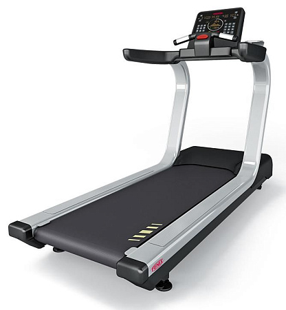 Беговая дорожка Panatta Fenix 1FX103 Беговая дорожка Panatta Fenix 1FX103