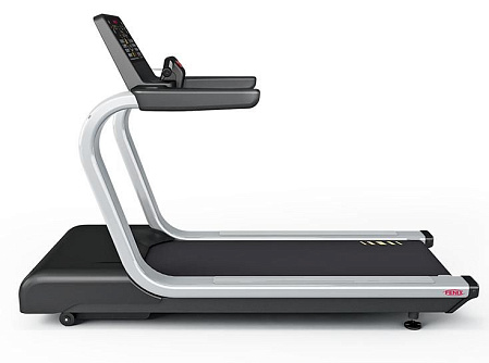 Беговая дорожка Panatta Fenix 1FX103 Беговая дорожка Panatta Fenix 1FX103