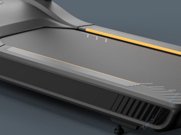 Беговая дорожка Matrix Performance с консолью Touch Base Беговая дорожка Matrix Performance с консолью Touch Base