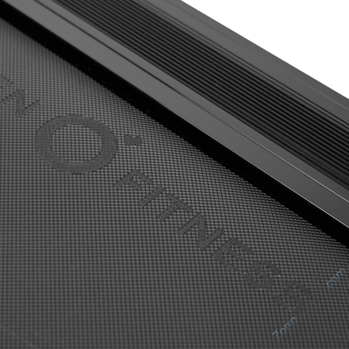 Беговая дорожка полукоммерческая Oxygen Fitness Argon LED Pro Беговая дорожка полукоммерческая Oxygen Fitness Argon LED Pro