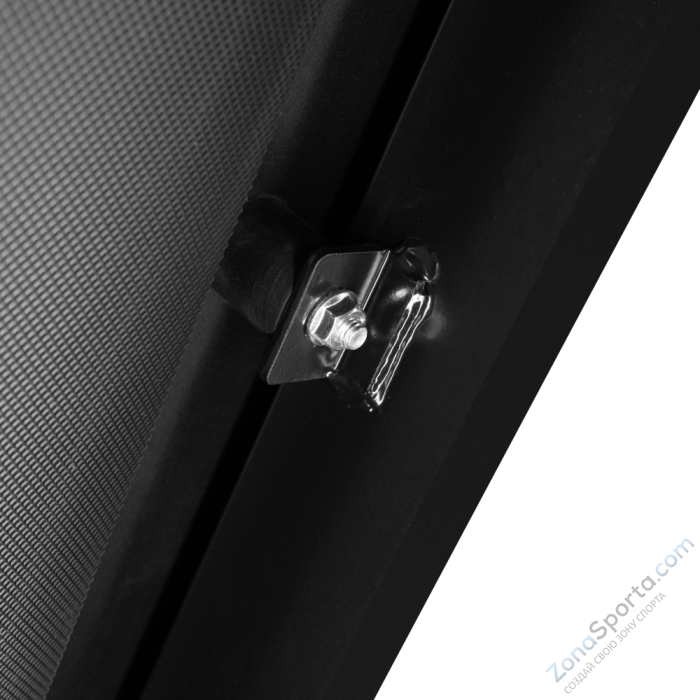 Беговая дорожка полукоммерческая Oxygen Fitness Argon LED Pro Беговая дорожка полукоммерческая Oxygen Fitness Argon LED Pro