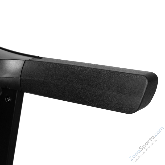 Беговая дорожка полукоммерческая Oxygen Fitness Argon LED Pro Беговая дорожка полукоммерческая Oxygen Fitness Argon LED Pro