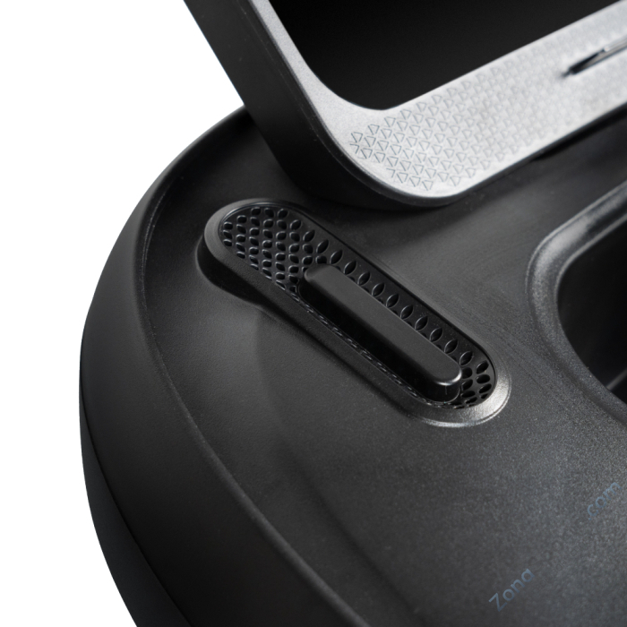 Беговая дорожка полукоммерческая Oxygen Fitness Argon LED Pro Беговая дорожка полукоммерческая Oxygen Fitness Argon LED Pro