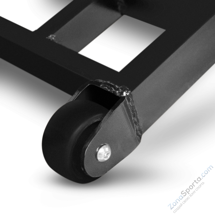 Беговая дорожка полукоммерческая Oxygen Fitness Argon LED Pro Беговая дорожка полукоммерческая Oxygen Fitness Argon LED Pro